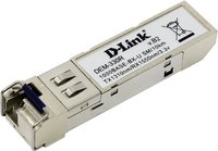 Трансивер d link dem 330r купить по лучшей цене
