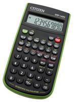 Калькулятор Citizen калькулятор научный srp 145ngr черный 10 разр srp145ngr купить по лучшей цене