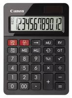 Калькулятор Canon калькулятор настольный as 130 черный 12 разр купить по лучшей цене