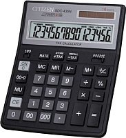 Калькулятор Citizen sdc 435 n купить по лучшей цене