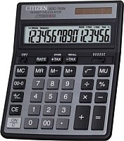 Калькулятор Citizen sdc 760 n купить по лучшей цене