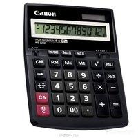 Калькулятор Canon ws 2222 купить по лучшей цене