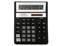Калькулятор Citizen калькулятор sdc 888xbk black купить по лучшей цене