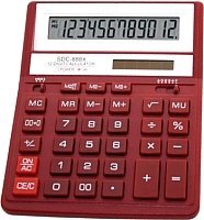 Калькулятор Citizen калькулятор sdc 888 xrd купить по лучшей цене