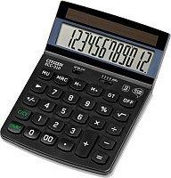 Калькулятор Citizen калькулятор ecc 310 купить по лучшей цене
