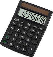 Калькулятор Citizen калькулятор ecc 210 купить по лучшей цене