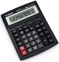 Калькулятор Canon калькулятор ws 1210t emb 0694b002ab купить по лучшей цене