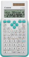 Калькулятор Canon калькулятор f 715sg whb 5730b003ab купить по лучшей цене