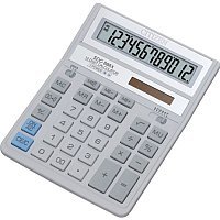 Калькулятор Citizen калькулятор sdc 888 xwh купить по лучшей цене