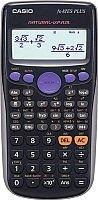 Калькулятор Casio калькулятор fx 82esplus bksbehd купить по лучшей цене
