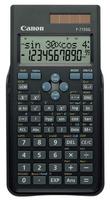 Калькулятор Canon калькулятор f 715sg черн 4384 купить по лучшей цене