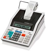 Калькулятор Citizen калькулятор 350 dpa купить по лучшей цене