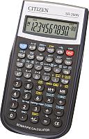 Калькулятор Citizen калькулятор sr 260 n купить по лучшей цене