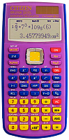 Калькулятор Citizen калькулятор sr 270 xlolblcfs купить по лучшей цене