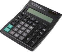 Калькулятор Citizen 11091841 купить по лучшей цене
