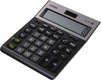 Калькулятор Casio 11051074 купить по лучшей цене