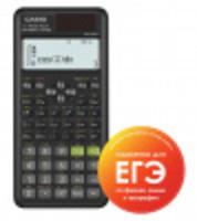 Калькулятор Casio fx-991esplus-2setd купить по лучшей цене