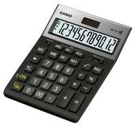 Калькулятор Casio gr-120-w-ep купить по лучшей цене