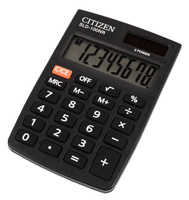 Калькулятор Citizen sld-100nr купить по лучшей цене