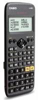 Калькулятор Casio fx-82ex-s-et-v купить по лучшей цене
