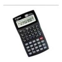 Калькулятор Canon as 2222 12 разр. настольный бизнес двойная купить по лучшей цене