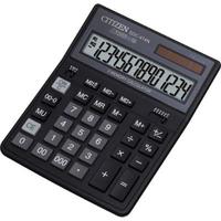 Калькулятор Citizen sdc 414n купить по лучшей цене