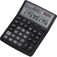 Калькулятор CITIZEN sdc 395n купить по лучшей цене