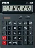 Калькулятор Canon as 2600 купить по лучшей цене
