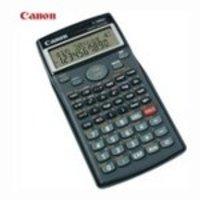 Калькулятор Canon f 788 dx купить по лучшей цене