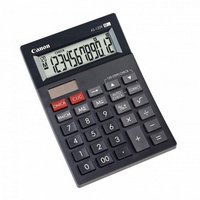 Калькулятор Canon as 120r купить по лучшей цене