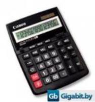 Калькулятор Canon ws 2226 desktop 8292a001 купить по лучшей цене