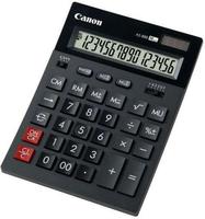 Калькулятор Canon as 888 купить по лучшей цене