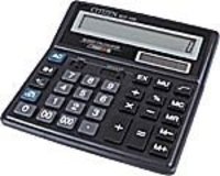 Калькулятор Citizen калькулятор sdc 435 купить по лучшей цене