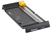Резак резак бумаги fellowes neutrino a5 fs 54127 купить по лучшей цене
