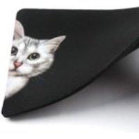 Коврик для мыши Dialog коврик мыши pm h15 черный с рисунком кошки купить по лучшей цене