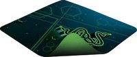 Коврик для мыши Razer коврик мыши goliathus mobile купить по лучшей цене