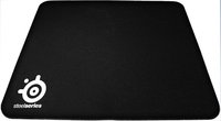 Коврик для мыши SteelSeries коврик мыши qck heavy купить по лучшей цене
