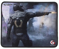Коврик для мыши Gembird коврик мыши mp game23 купить по лучшей цене