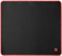 Коврик для мыши Defender игровой коврик black xxl 50559 купить по лучшей цене