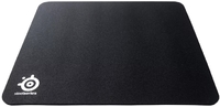Коврик для мыши SteelSeries игровой коврик qck heavy medium 63827 купить по лучшей цене