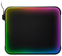 Коврик для мыши SteelSeries коврик мыши qck prism cloth xl купить по лучшей цене