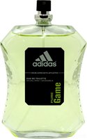 Парфюмерия Adidas pure game купить по лучшей цене