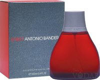 Парфюмерия Antonio Banderas spirit for men купить по лучшей цене