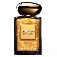 Парфюмерия Armani prive rose d arabie l or du desert купить по лучшей цене