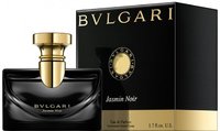 Парфюмерия BVLGARI jasmin noir купить по лучшей цене