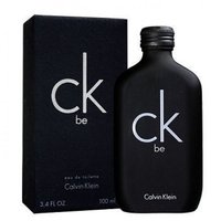 Парфюмерия Calvin Klein be купить по лучшей цене