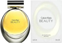 Парфюмерия Calvin Klein beauty купить по лучшей цене