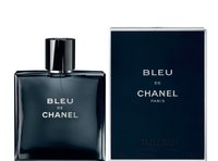 Парфюмерия Chanel bleu de купить по лучшей цене