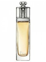 Парфюмерия Dior addict eau de toilette 2014 купить по лучшей цене