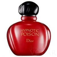 Парфюмерия Dior poison hypnotic купить по лучшей цене
